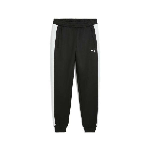 PUMA T7 ALWAYS ON Track Pants DK cl