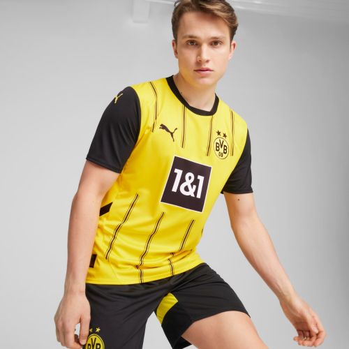 BVB Home Jersey Replica