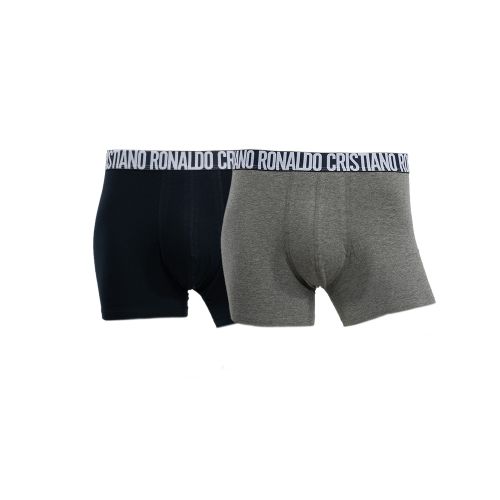 CR7 Fashion, Trunk 2-pack