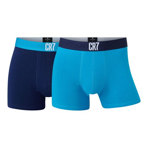 CR7 Fashion Trunk 2-pack