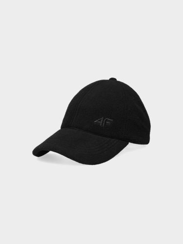 BASEBALL CAP M162 Balck