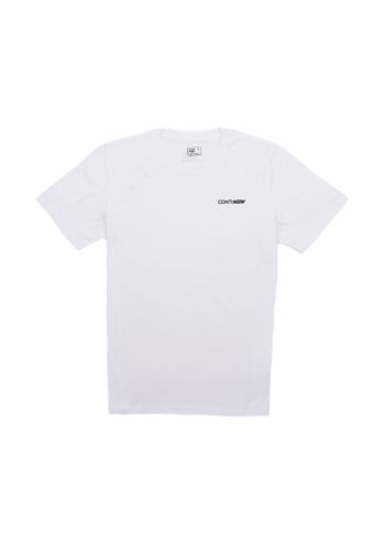 Continew LS Tee Unisex