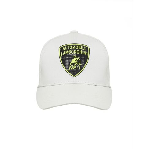 Hat U 9014460 Range Cap Man