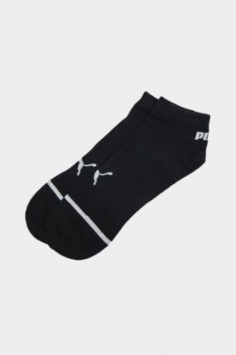 Puma Slipper Socks (M)