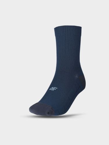 4F SOCKS FNK U179 DENIM COLOR'S UNISEX'S