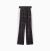 PUMA X SQUID GAME T7 Iconic Straight Track Pants black color Women's