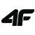 4F
