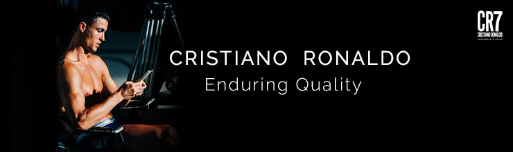 CR7