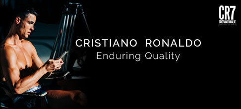 CR7 Underwear & Socks