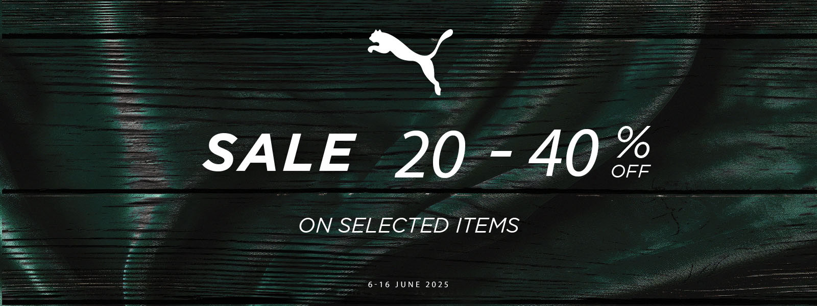 CR7 MID YEAR SALE