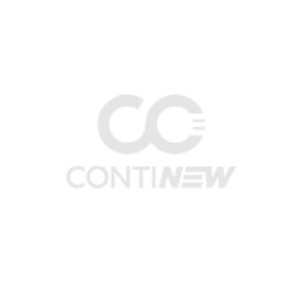 PUMA SONGKRAN SALES 15%OFF