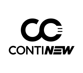 CONTINEW BRAND